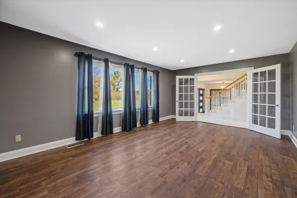 $729,000 | 144 Orr Drive, Fishersville, VA 22939