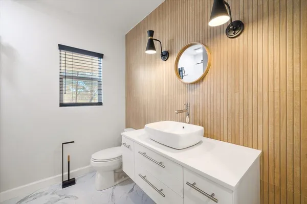 $729,000 | 144 Orr Drive, Fishersville, VA 22939