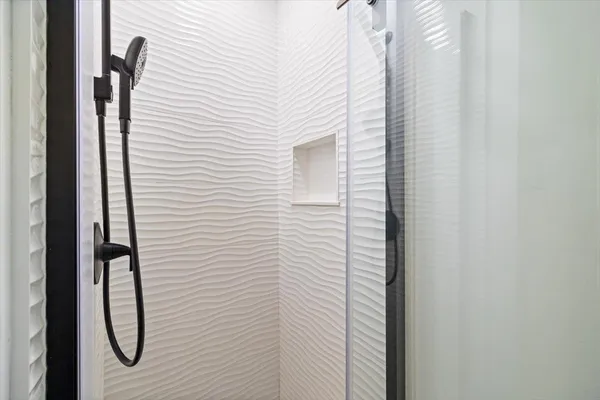 $729,000 | 144 Orr Drive, Fishersville, VA 22939