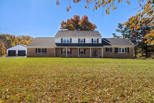 $729,000 | 144 Orr Drive, Fishersville, VA 22939