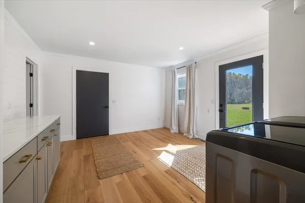 $729,000 | 144 Orr Drive, Fishersville, VA 22939