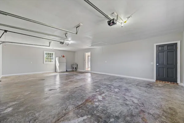 $729,000 | 144 Orr Drive, Fishersville, VA 22939