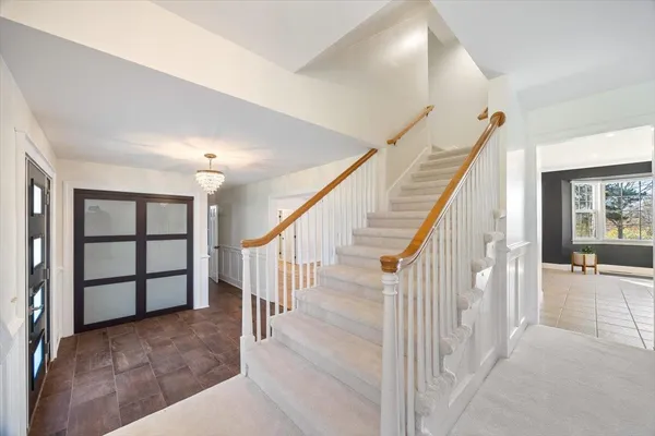 $729,000 | 144 Orr Drive, Fishersville, VA 22939