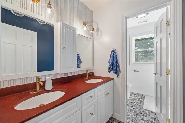 $729,000 | 144 Orr Drive, Fishersville, VA 22939