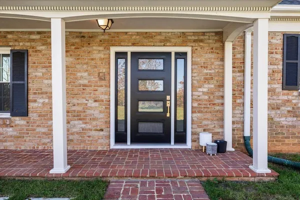 $729,000 | 144 Orr Drive, Fishersville, VA 22939