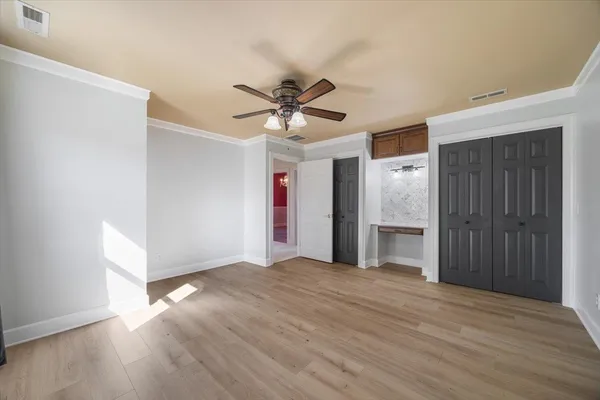 $729,000 | 144 Orr Drive, Fishersville, VA 22939