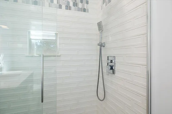 $729,000 | 144 Orr Drive, Fishersville, VA 22939