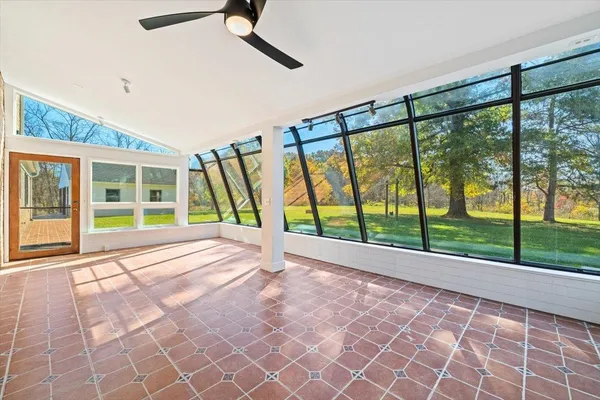 $729,000 | 144 Orr Drive, Fishersville, VA 22939