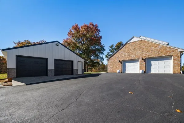 $729,000 | 144 Orr Drive, Fishersville, VA 22939