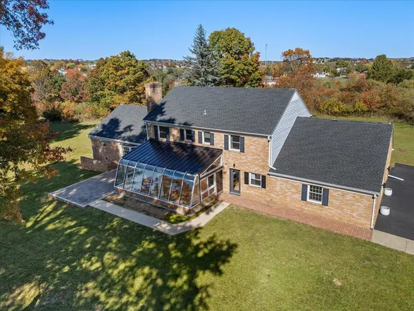 $729,000 | 144 Orr Drive, Fishersville, VA 22939