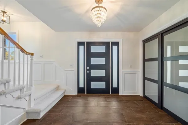 $729,000 | 144 Orr Drive, Fishersville, VA 22939