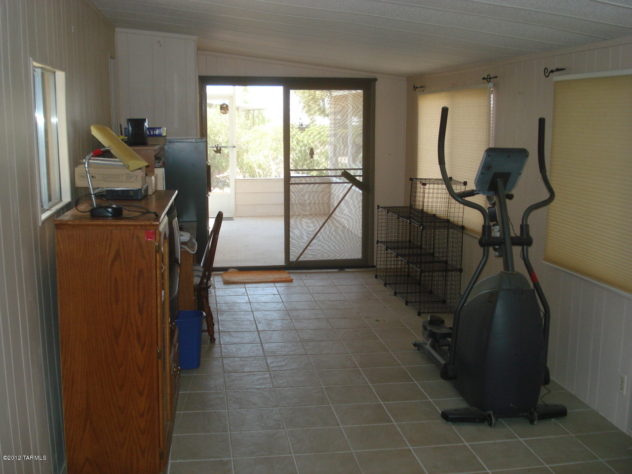 5581 West Rafter Cir Street Tucson, AZ 85713 - Photo 15 of 15 Gallery Image 15