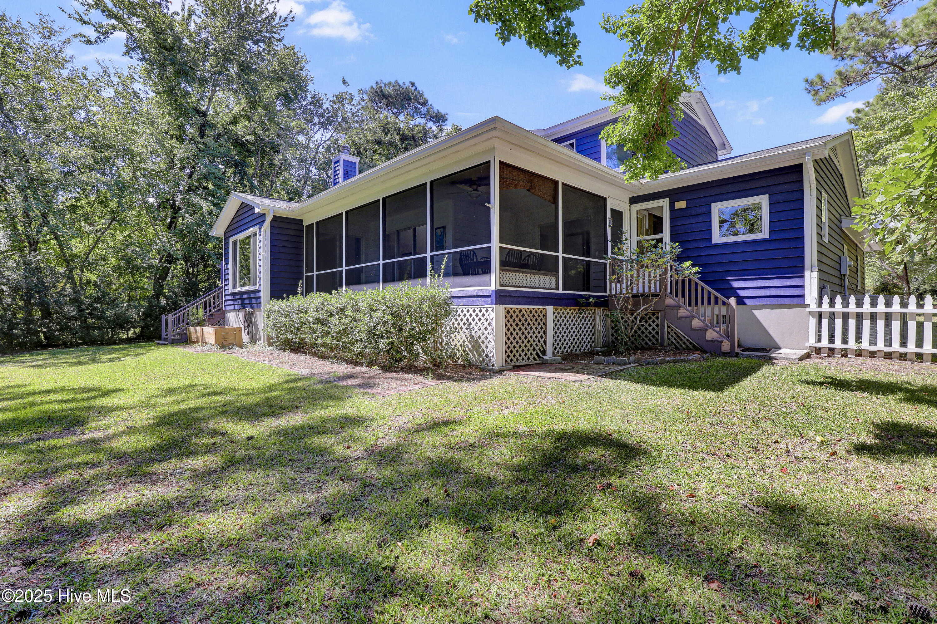 605 Sawgrass Road Hampstead, NC 28443 - Photo 33 of 66 6G8A8601