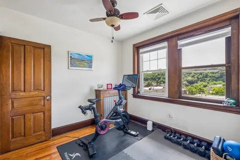 $615,000 | 105 Spring Mill Avenue, Conshohocken, PA 19428