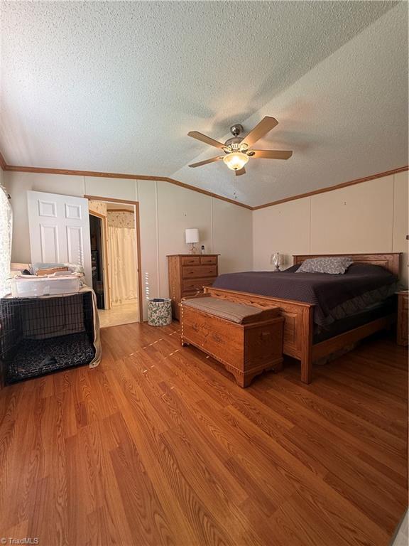 1022 Turner Spur Road Fancy Gap, VA 24328 - Photo 36 of 50 Gallery Image 36