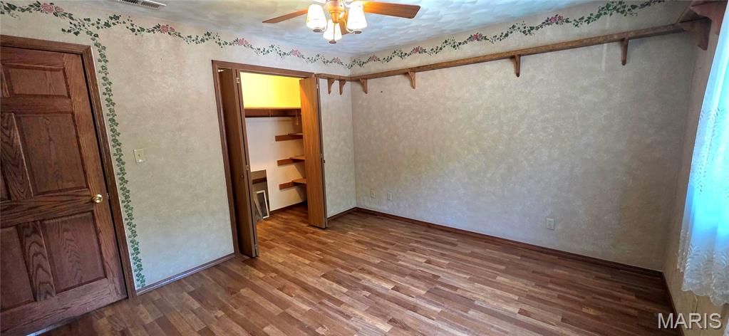 601 Erskine Street Chester, IL 62233 - Photo 24 of 54
