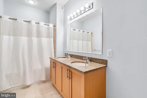 $324,900 | 901 North Penn Street, Unit F1507, Philadelphia, PA 19123