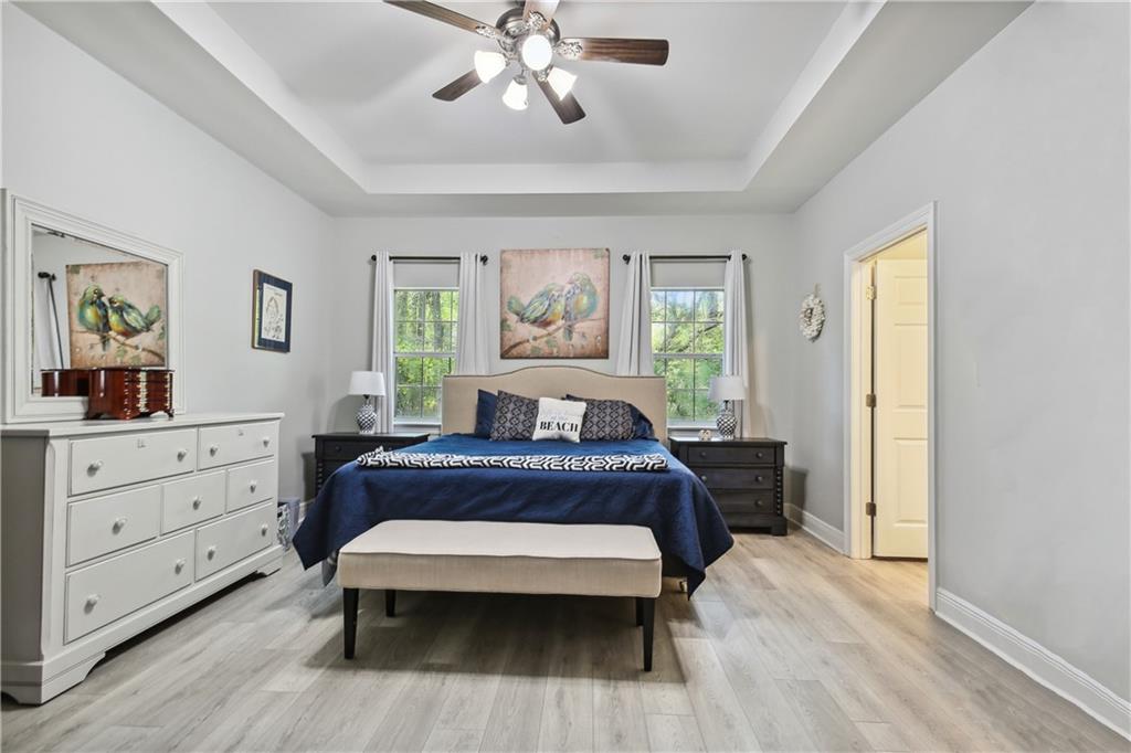 3 Rene Court Mandeville, LA 70471 - Photo 11 of 32 Gallery Image 11