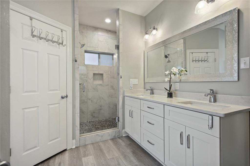3 Rene Court Mandeville, LA 70471 - Photo 13 of 32 Gallery Image 13