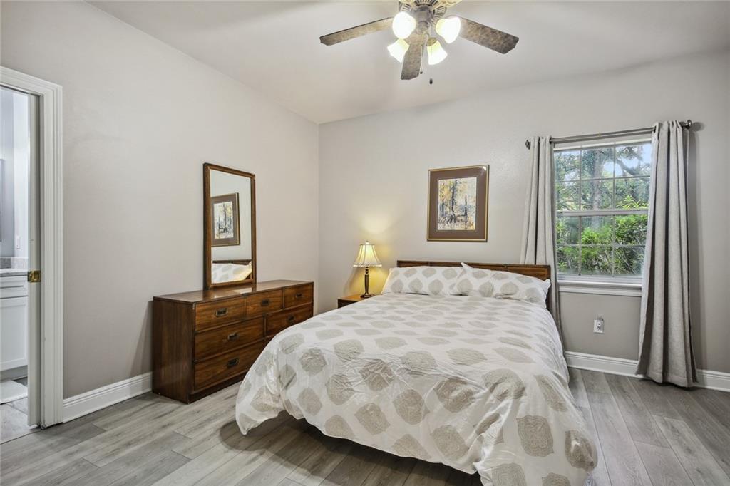 3 Rene Court Mandeville, LA 70471 - Photo 14 of 32 Gallery Image 14