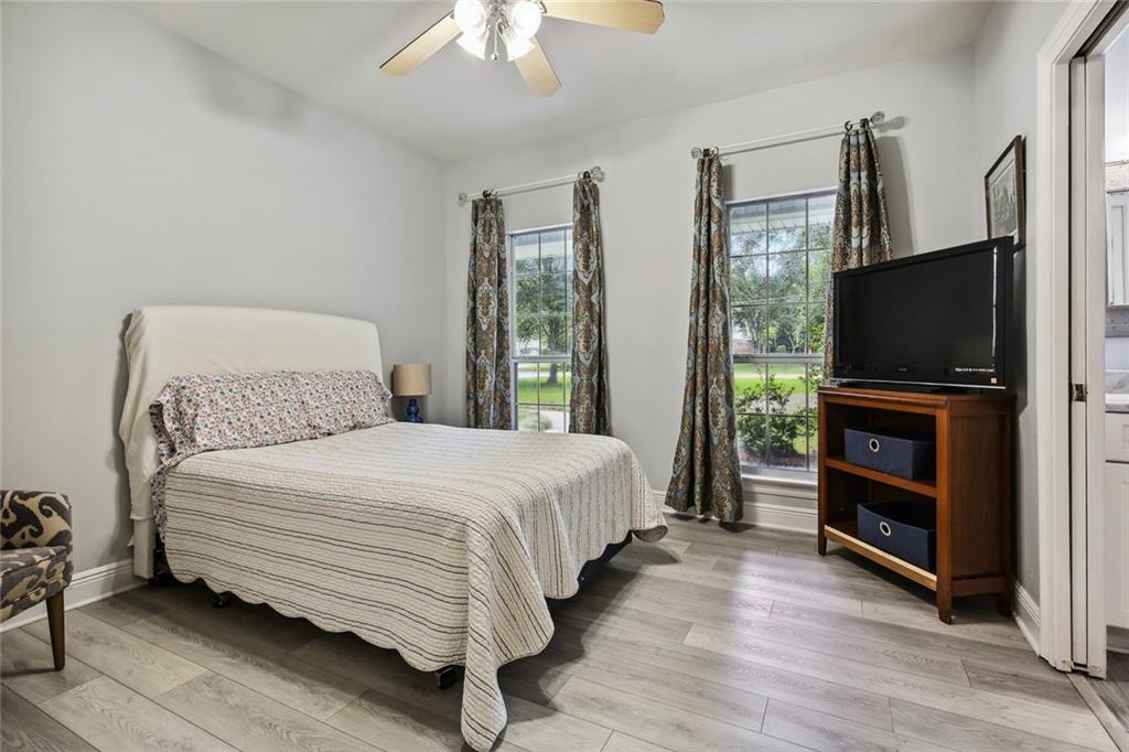 3 Rene Court Mandeville, LA 70471 - Photo 15 of 32 Gallery Image 15