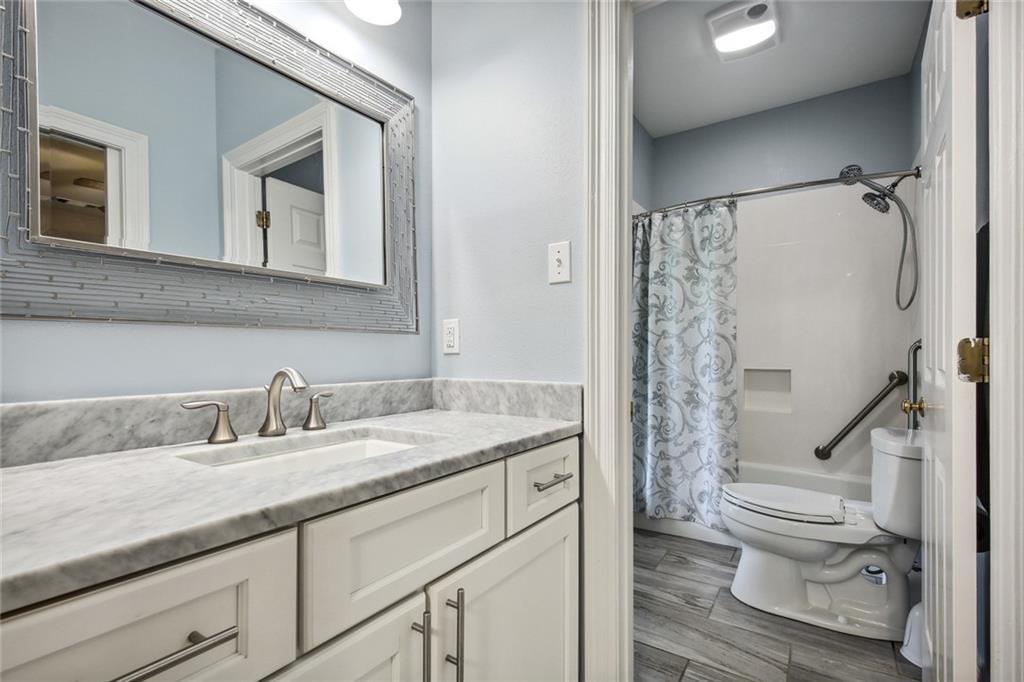 3 Rene Court Mandeville, LA 70471 - Photo 16 of 32 Gallery Image 16