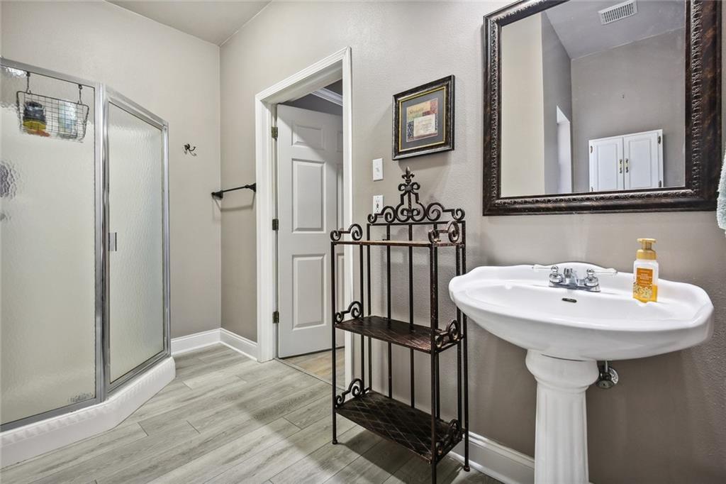 3 Rene Court Mandeville, LA 70471 - Photo 17 of 32 Gallery Image 17