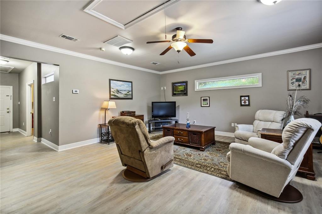 3 Rene Court Mandeville, LA 70471 - Photo 18 of 32 Gallery Image 18