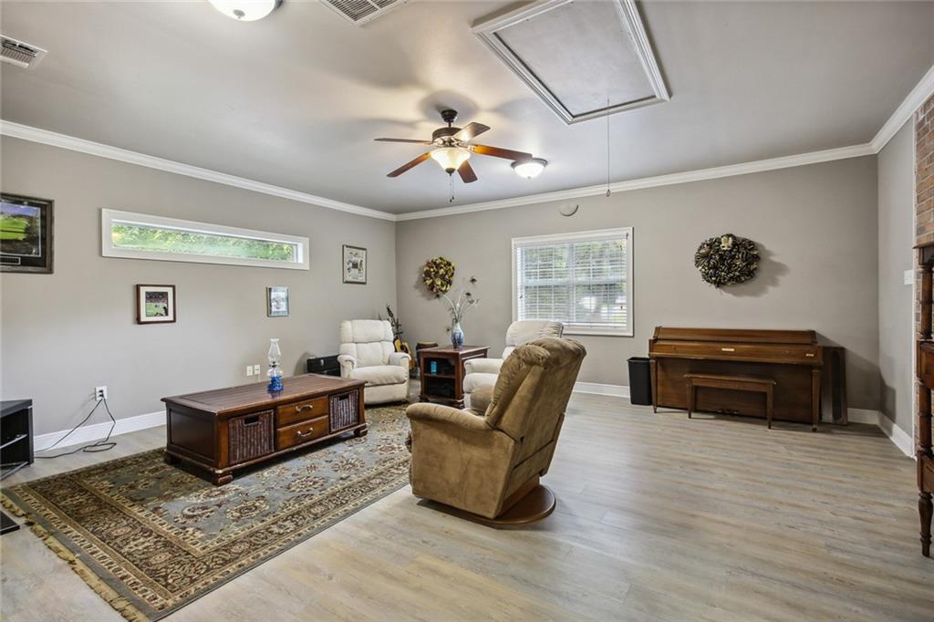 3 Rene Court Mandeville, LA 70471 - Photo 19 of 32 Gallery Image 19