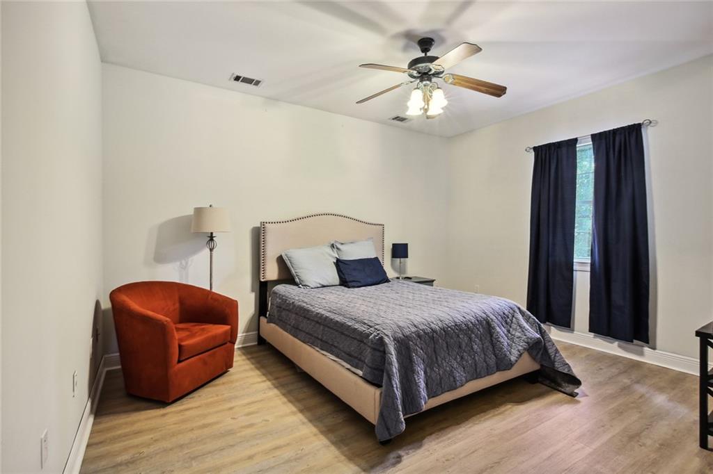 3 Rene Court Mandeville, LA 70471 - Photo 20 of 32 Gallery Image 20