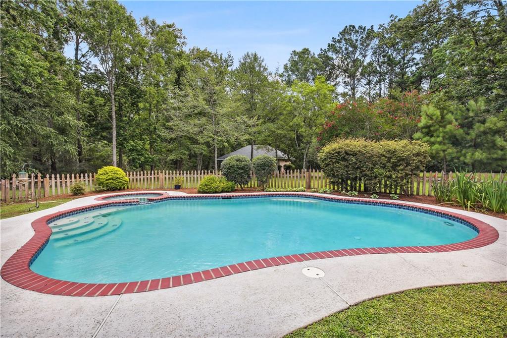 3 Rene Court Mandeville, LA 70471 - Photo 22 of 32 Gallery Image 22