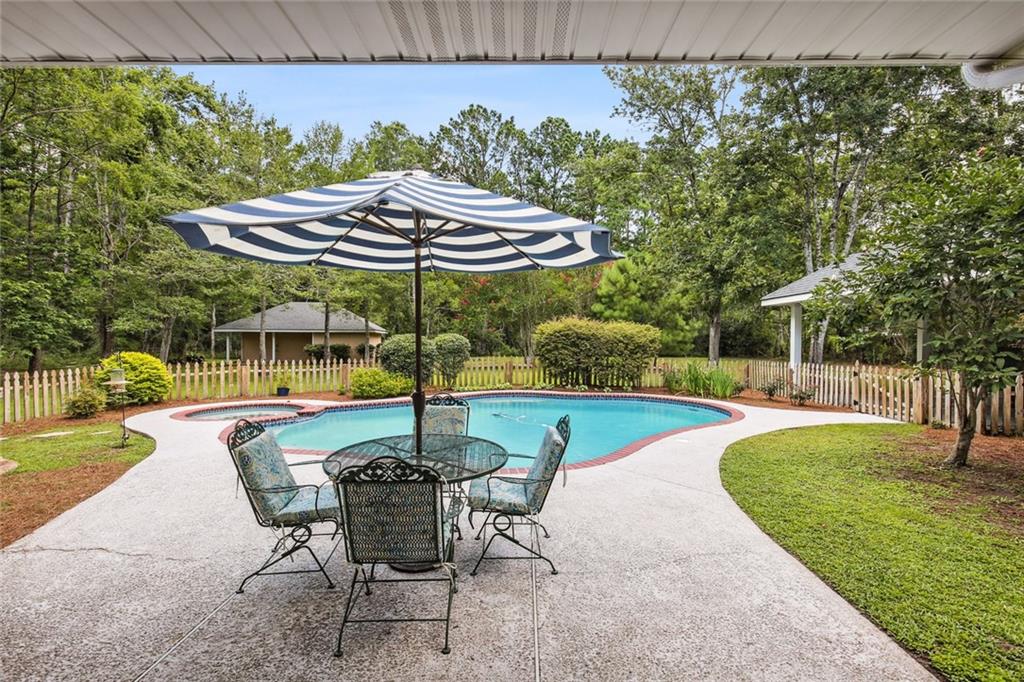 3 Rene Court Mandeville, LA 70471 - Photo 23 of 32 Gallery Image 23