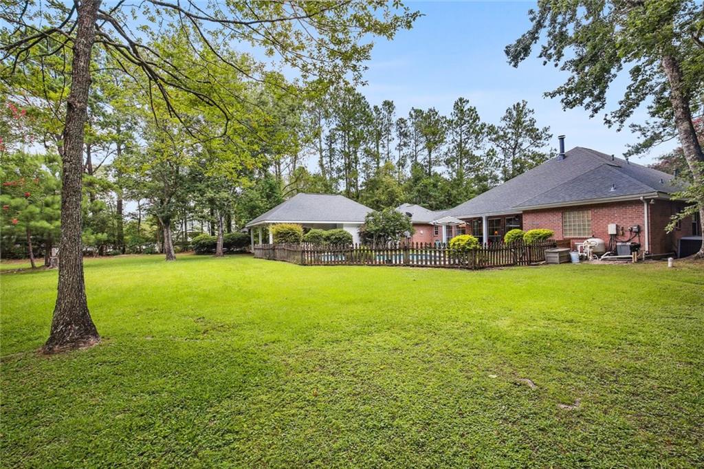 3 Rene Court Mandeville, LA 70471 - Photo 25 of 32 Gallery Image 25