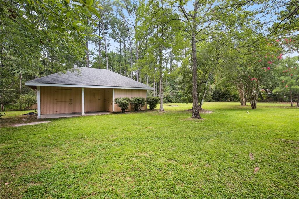 3 Rene Court Mandeville, LA 70471 - Photo 26 of 32 Gallery Image 26