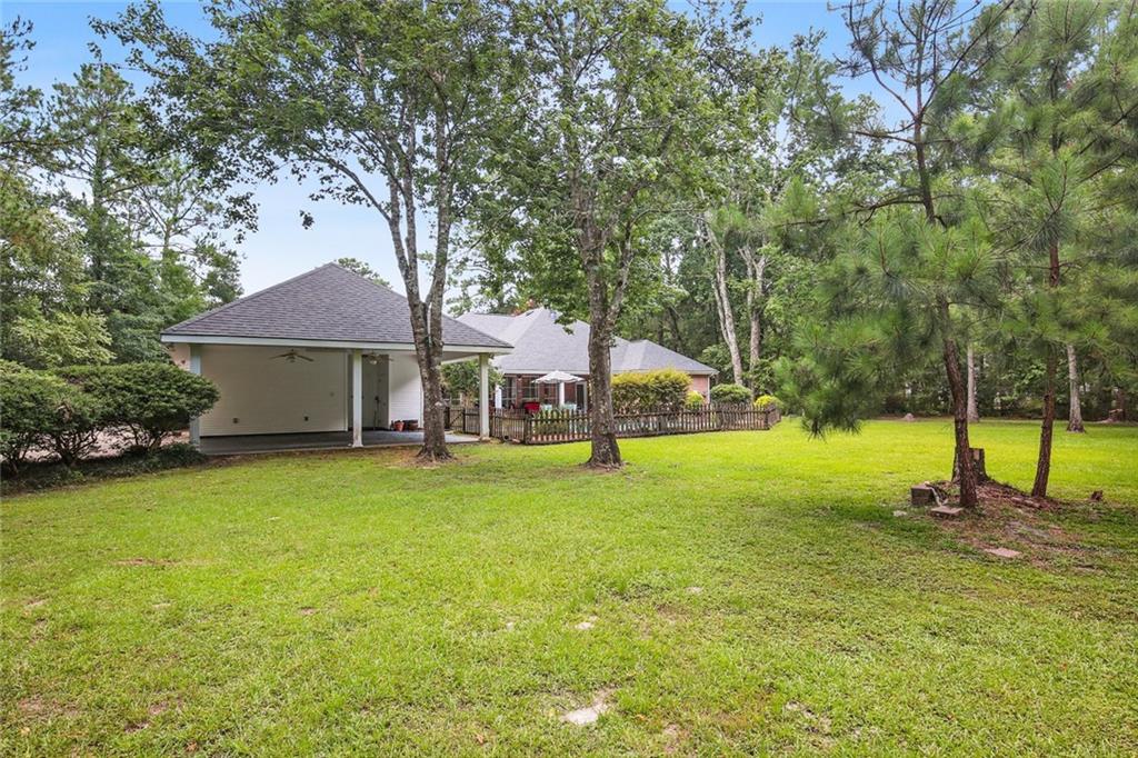 3 Rene Court Mandeville, LA 70471 - Photo 27 of 32 Gallery Image 27