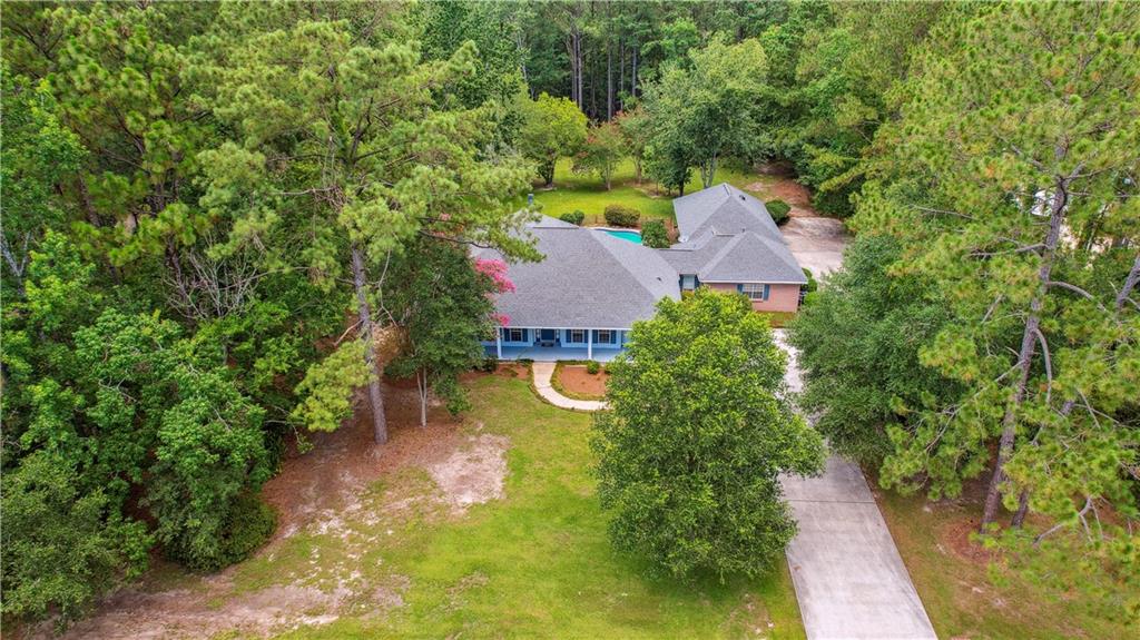 3 Rene Court Mandeville, LA 70471 - Photo 29 of 32 Gallery Image 29