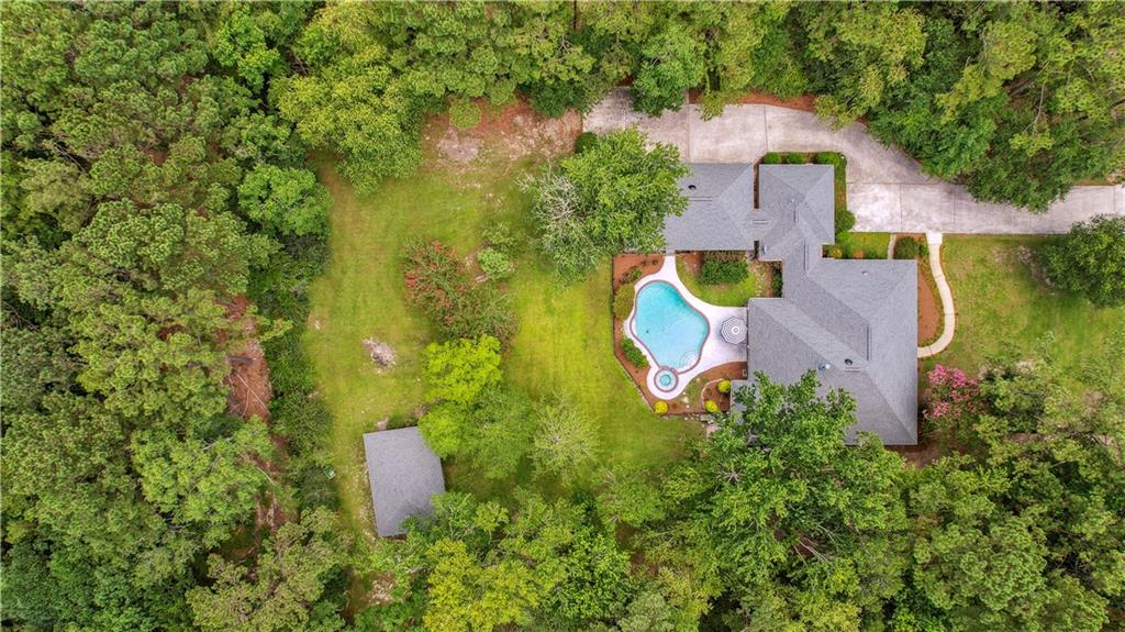 3 Rene Court Mandeville, LA 70471 - Photo 30 of 32 Gallery Image 30