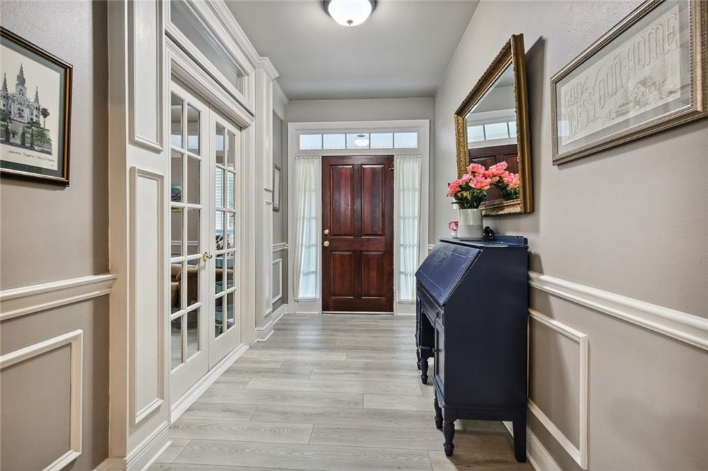 3 Rene Court Mandeville, LA 70471 - Photo 3 of 32 Gallery Image 3