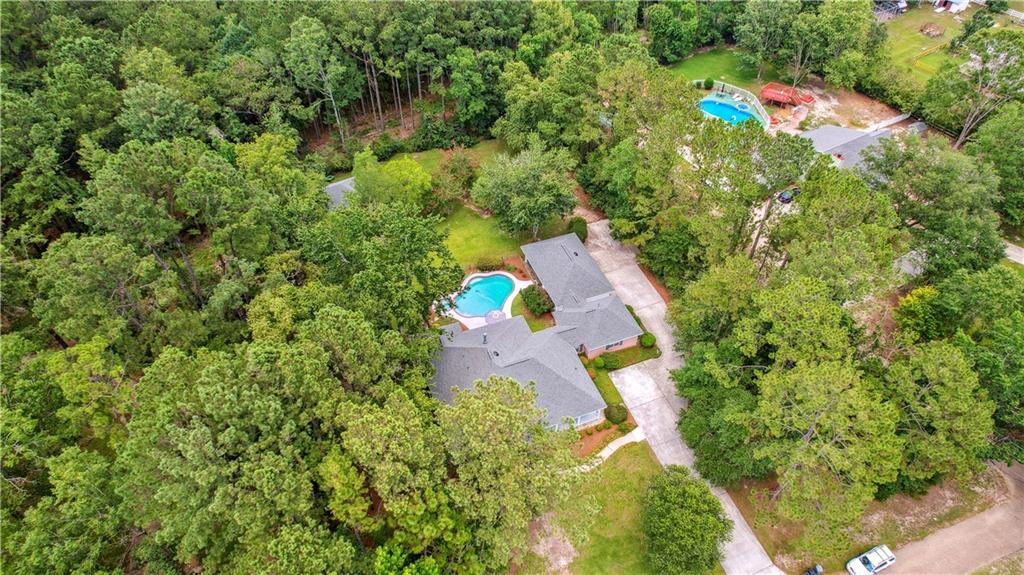 3 Rene Court Mandeville, LA 70471 - Photo 31 of 32 Gallery Image 31