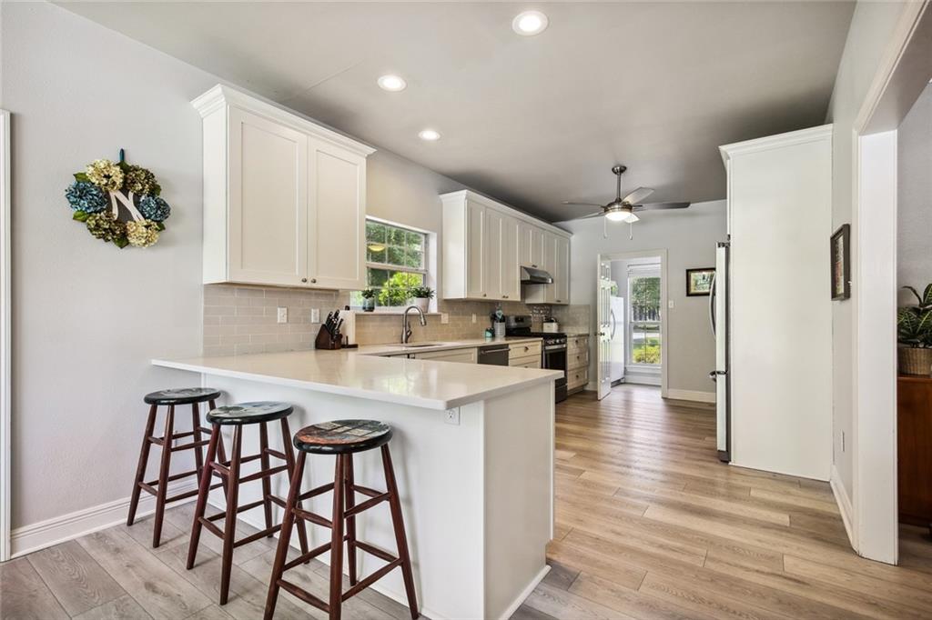 3 Rene Court Mandeville, LA 70471 - Photo 7 of 32 Gallery Image 7