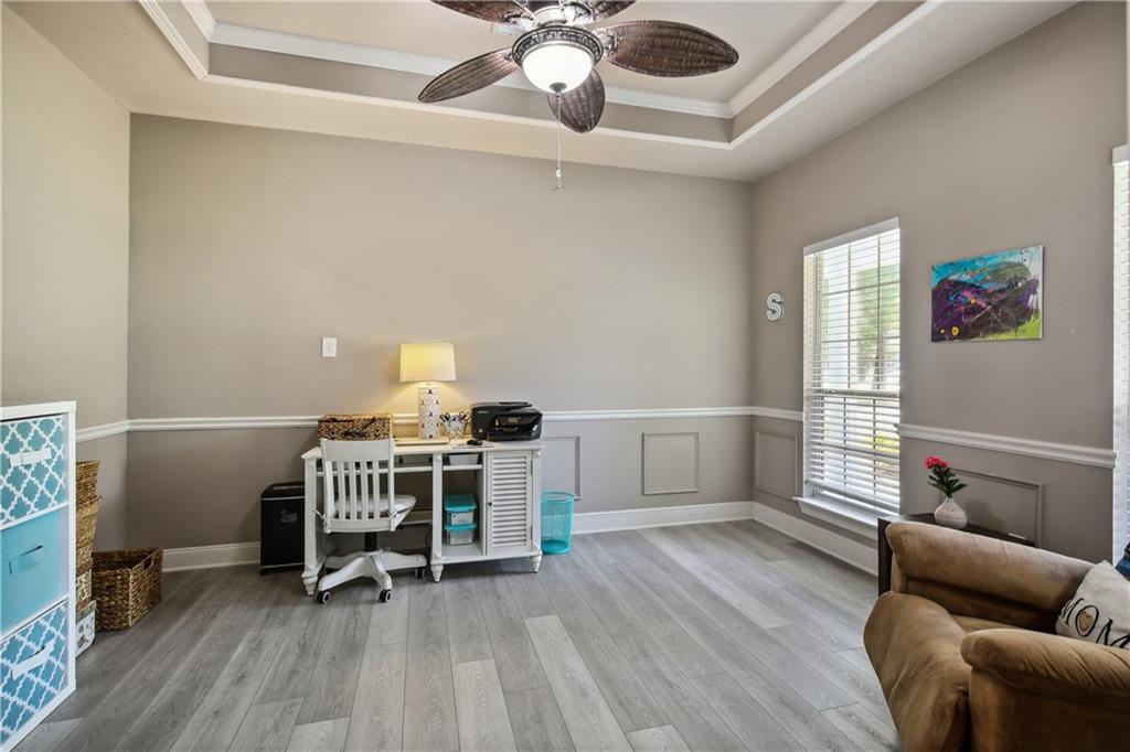 3 Rene Court Mandeville, LA 70471 - Photo 10 of 32 Gallery Image 10