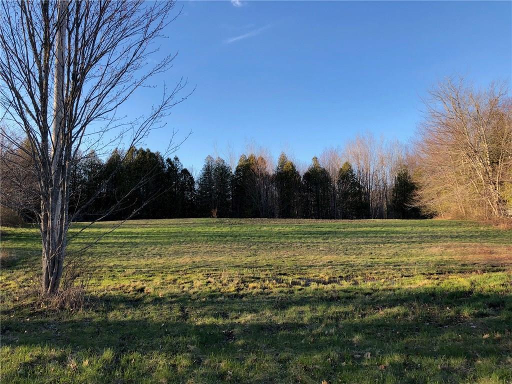 0 Kingdom Road Penobscot, ME 04476 - Photo 1 of 5 Photo