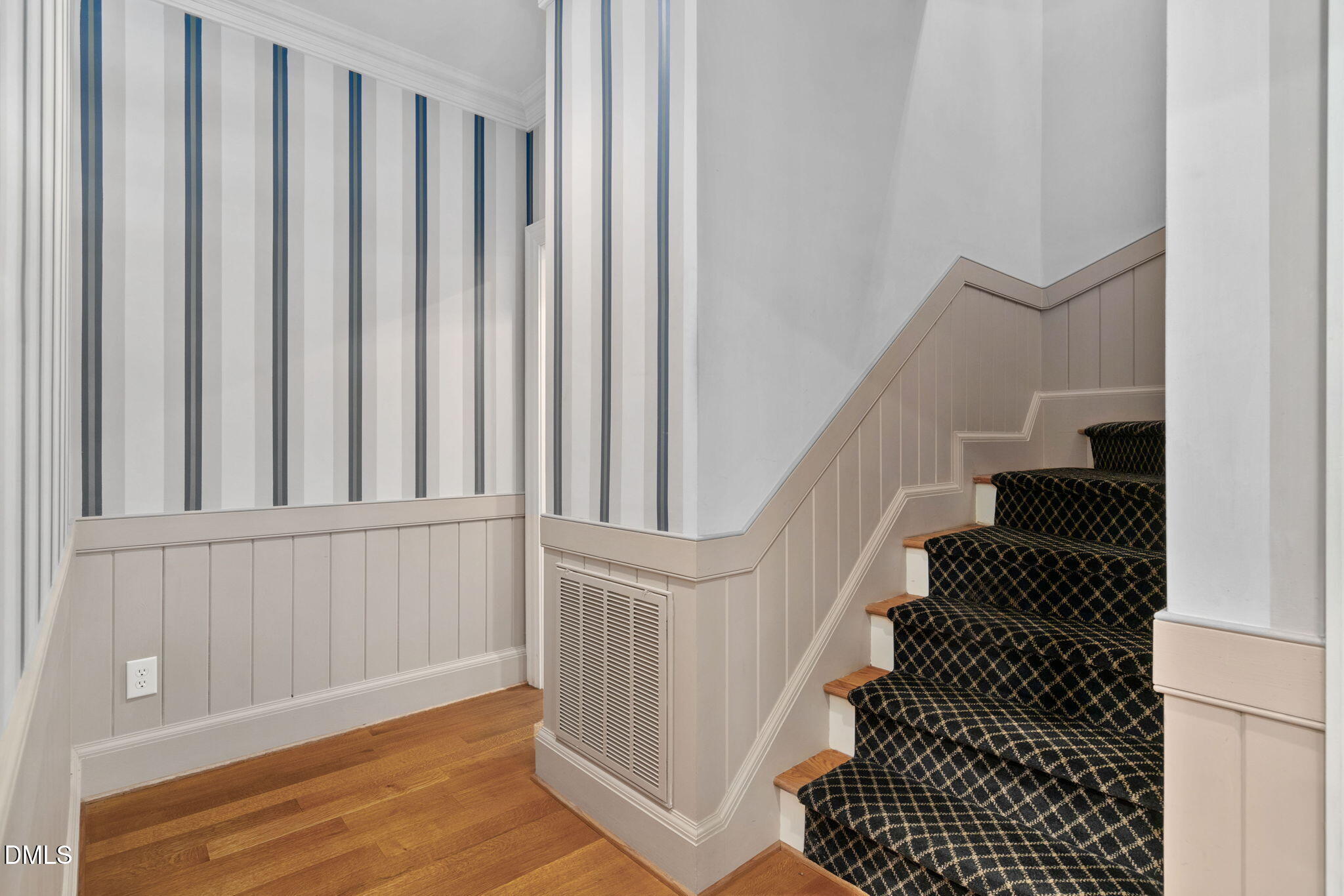 1505 Chester Road Raleigh, NC 27608 - Photo 67 of 80 70-web-or-mls-1505-chester-rd