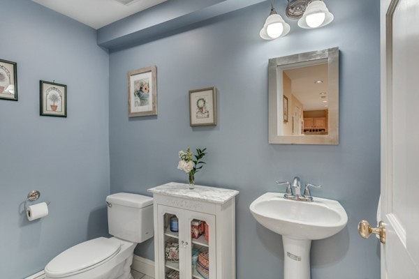 17 Meadowbrook Road Needham, MA 02492 - Photo 13 of 30 Gallery Image 13