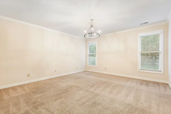 $599,900 | 1651 Dehaig Lane, Collierville, TN 38017