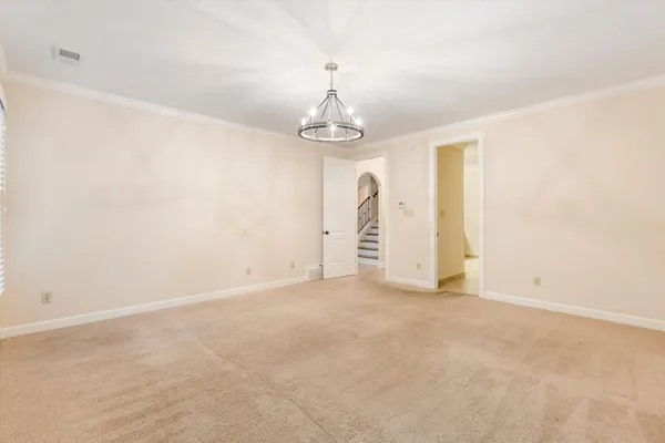 $599,900 | 1651 Dehaig Lane, Collierville, TN 38017