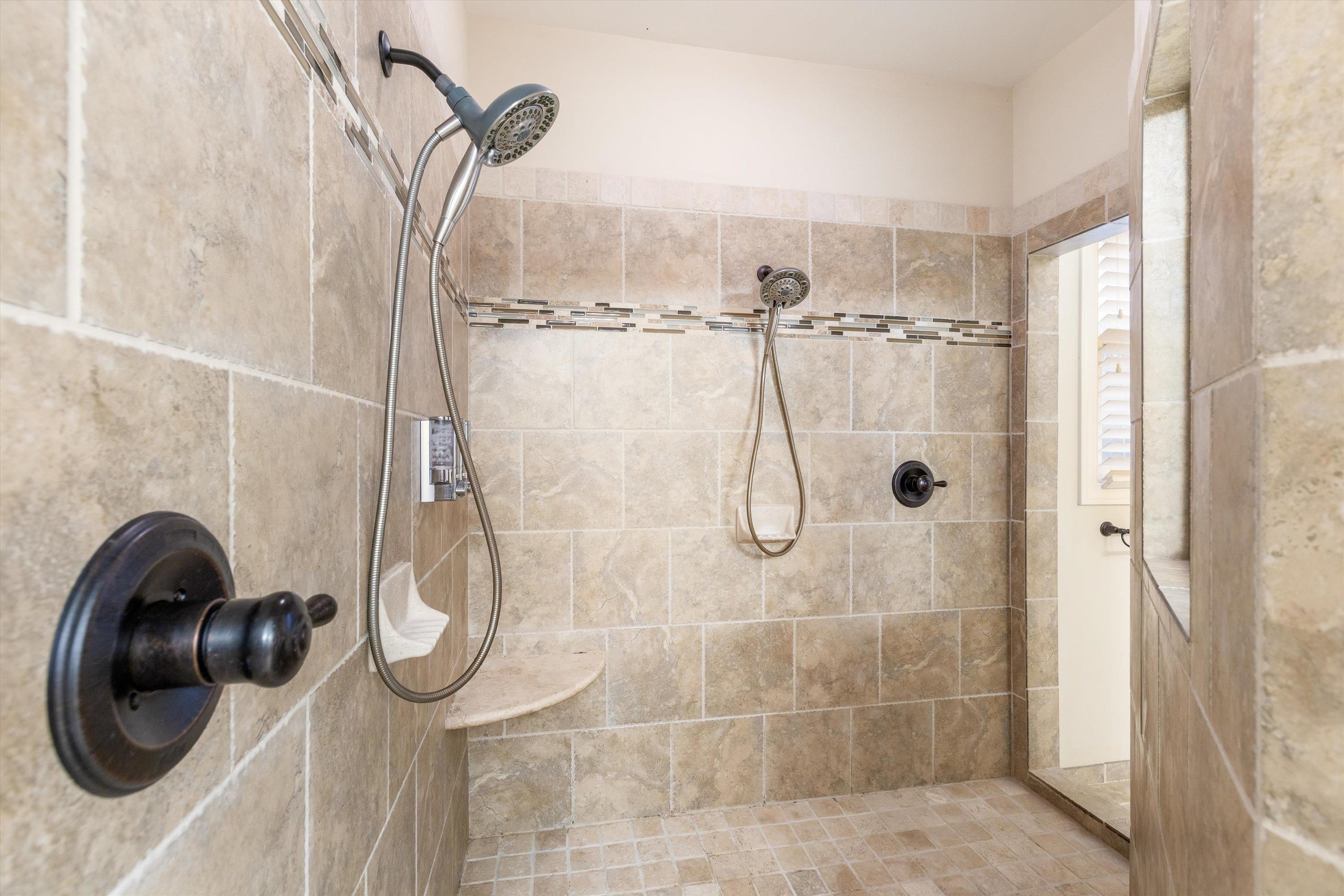 1651 Dehaig Lane Collierville, TN 38017 - Photo 16 of 36 a bathroom with a shower