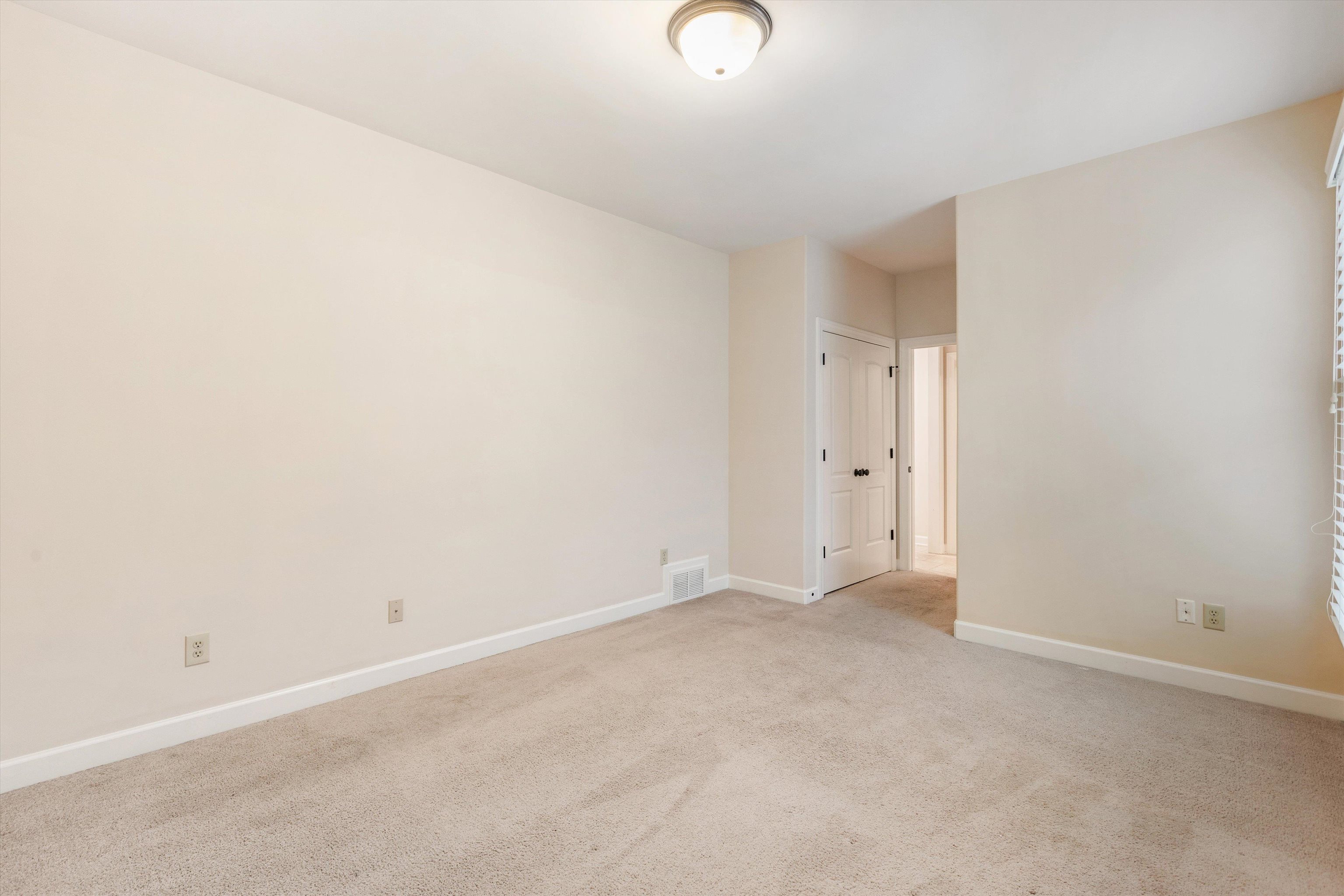 1651 Dehaig Lane Collierville, TN 38017 - Photo 21 of 36 a view of an empty room