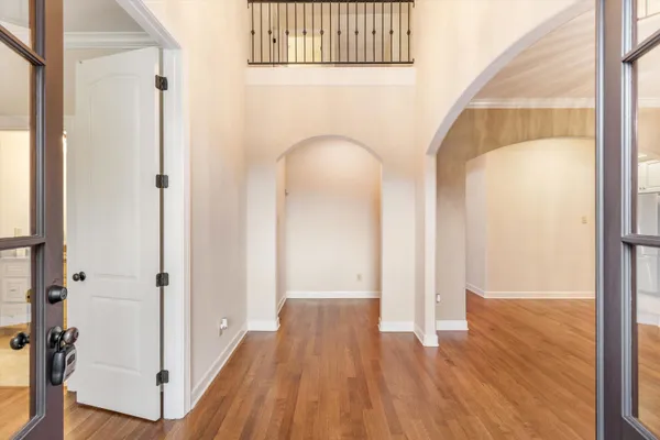 $599,900 | 1651 Dehaig Lane, Collierville, TN 38017