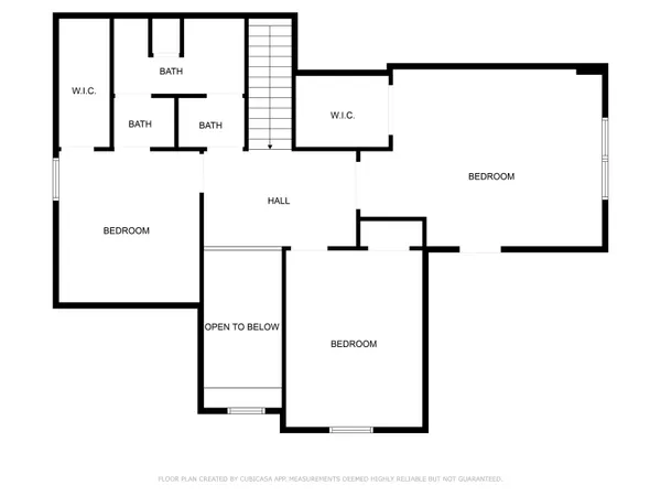 $599,900 | 1651 Dehaig Lane, Collierville, TN 38017